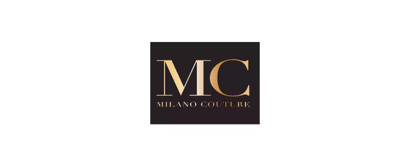 MC Online Menswear UK Discount Codes 2025