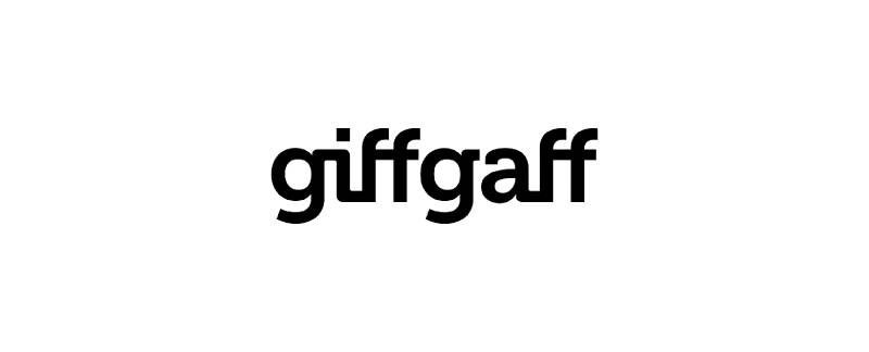 Giffgaff Recycle UK Discount Codes 2025