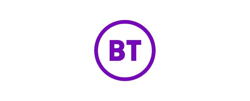 BT Business Broadband UK Discount Codes 2025