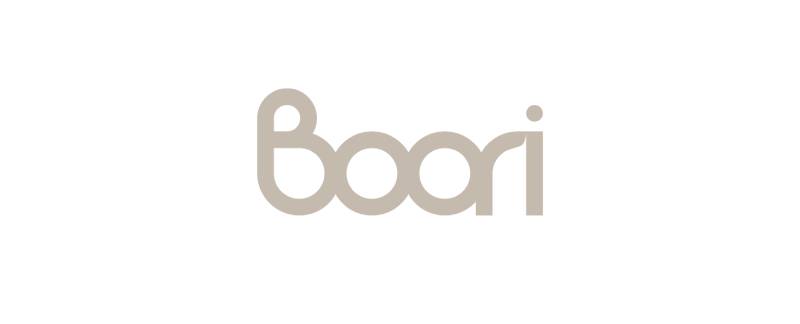 Boori UK Discount Codes 2025