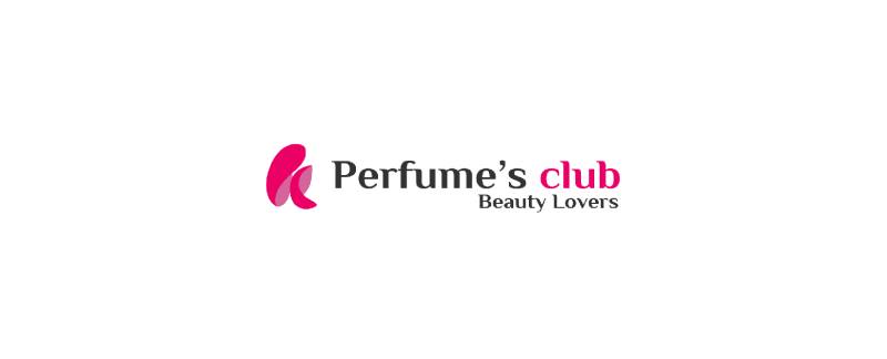 Perfumes Club Discount Codes 2025