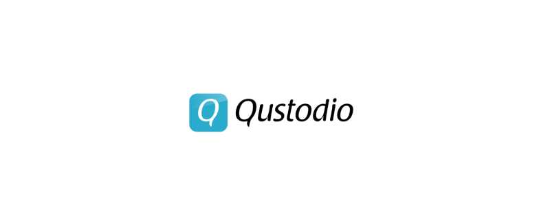 Qustodio Discount Codes 2025