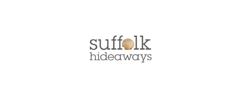 Suffolk Hideaways UK Discount Codes 2025