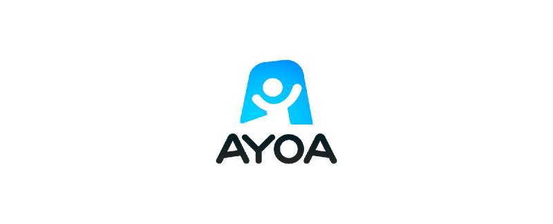 Ayoa Discount Codes 2025