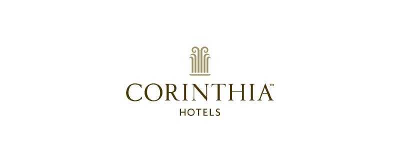 Corinthia Discount Codes 2025