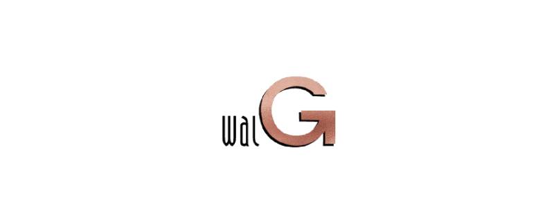 Wal G UK Discount Codes 2025