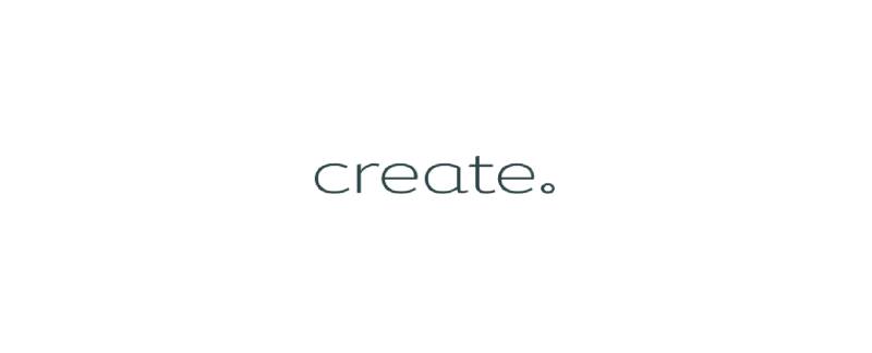 Create Discount Codes 2025