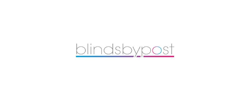 Blindsbypost UK Discount Codes 2025