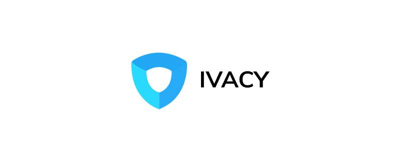 Ivacy VPN Discount Codes 2025