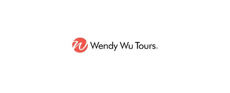 Wendy Wu Tours UK Discount Codes 2025