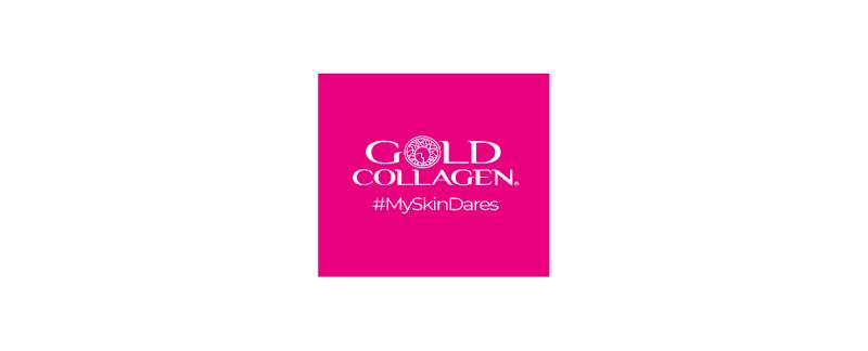 Gold Collagen UK Discount Codes 2025