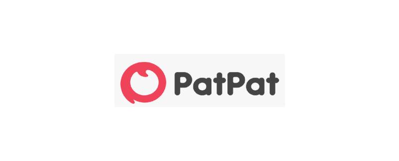 PatPat UK Discount Codes 2025