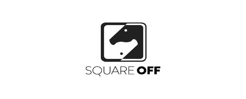 Square Off Discount Codes 2025