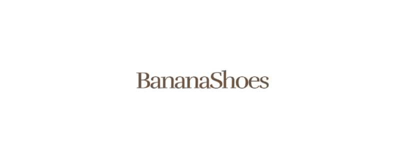 BananaShoes UK Discount Codes 2025