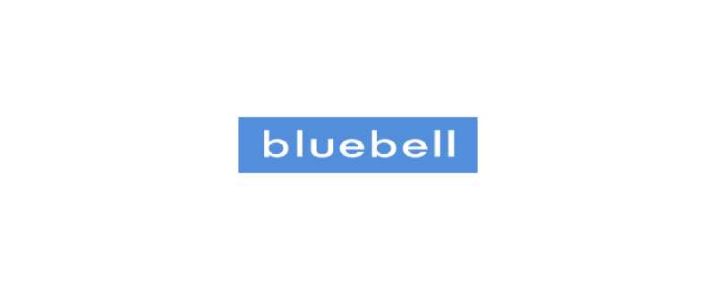 Bluebell UK Discount Codes 2025