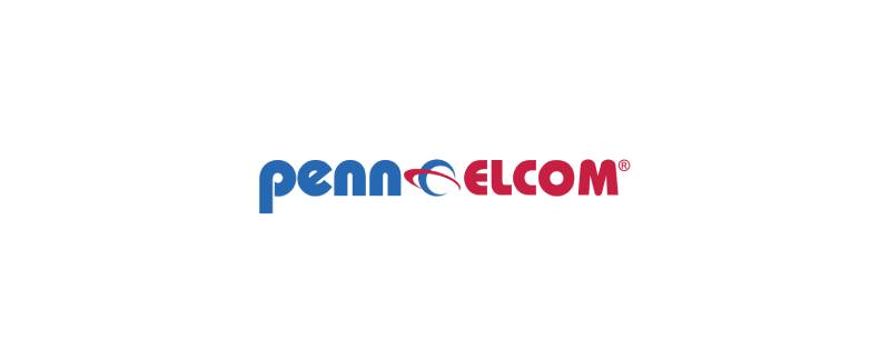 Penn Elcom Ltd Discount Codes 2025