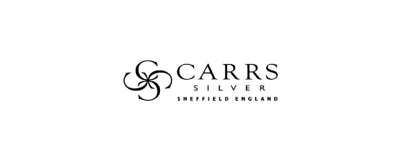 Carrs Silver UK Discount Codes 2025