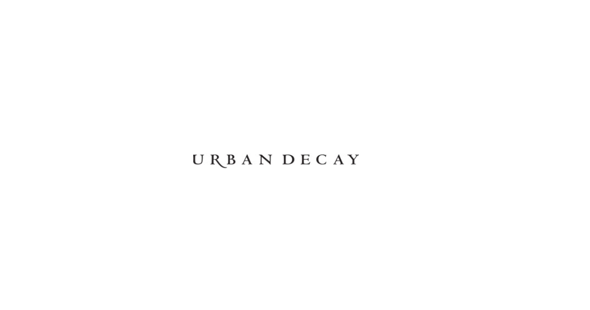 Urban Decay Discount Code 2025