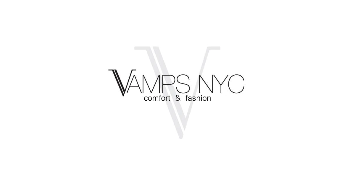 Vamps NYC Discount Code 2025