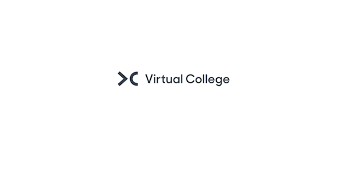 Virtual College Discount Code 2025