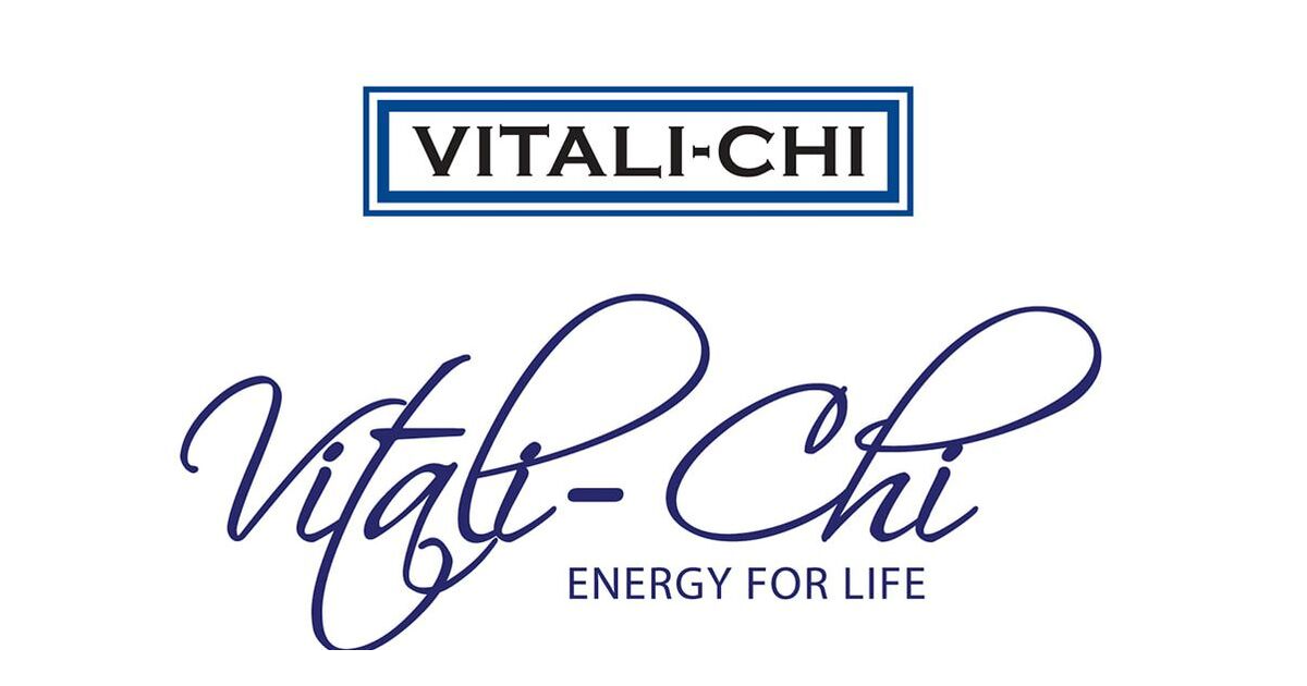 Vital-Chi UK Discount Code 2025