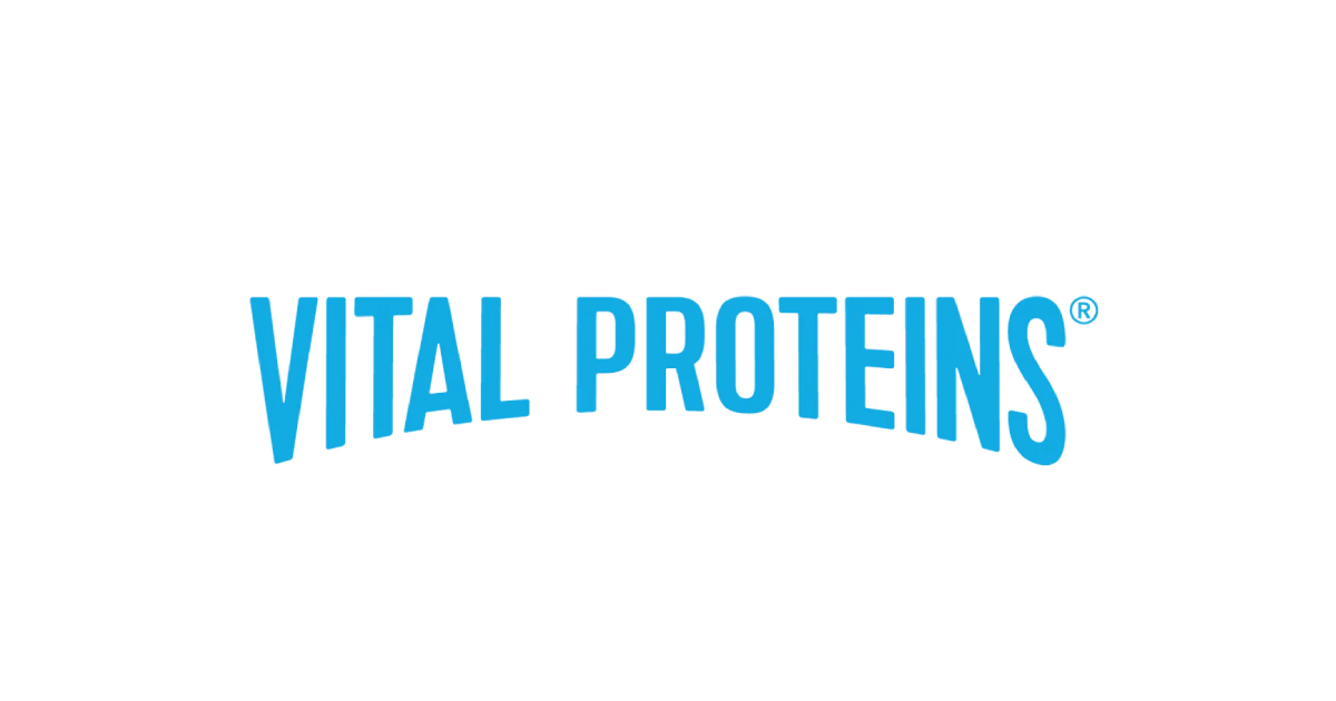 Vital Proteins UK Discount Code 2025