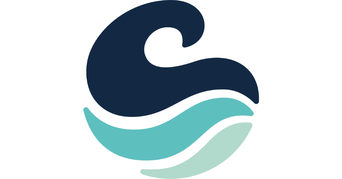 Wave Case UK Discount Code 2025