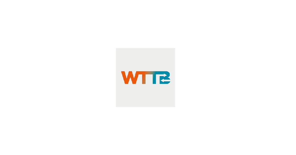 Where The Trade Buys Discount Code 2025