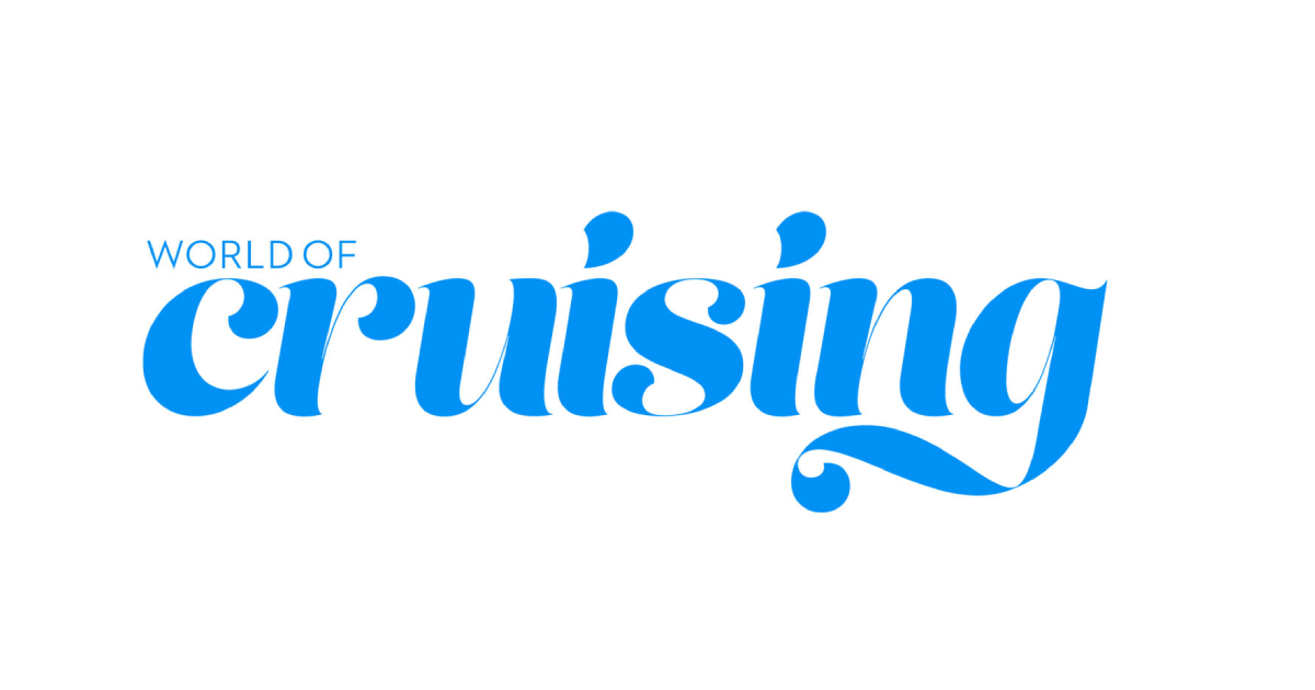 World of Cruising UK Discount Code 2025