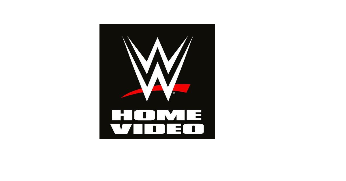 WWE Home Video UK Discount Code 2025