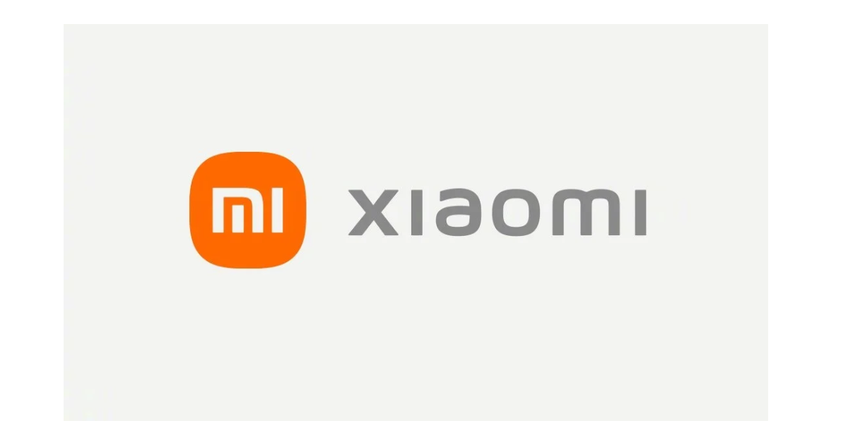 Xiaomi UK Discount Code 2025
