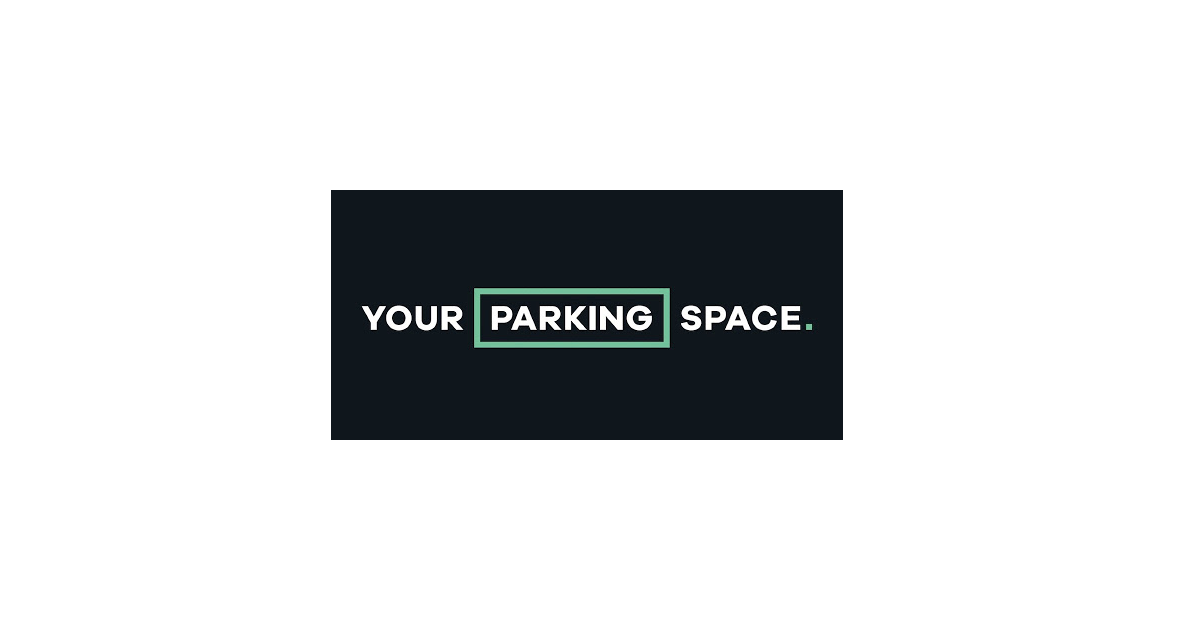 Your Parking Space Discount Code 2025