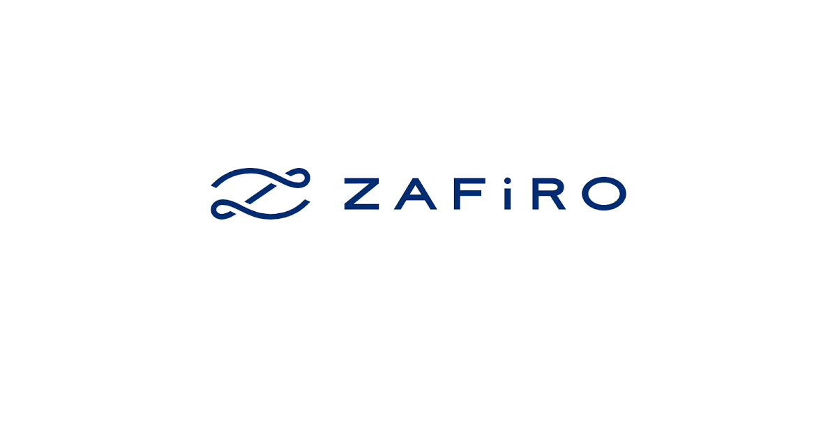 Zafiro Hotels Discount Code 2025