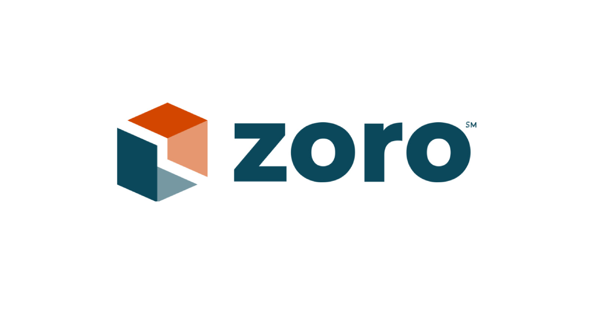 Zoro Review : Your One-Stop Shop for Tools and Supplies